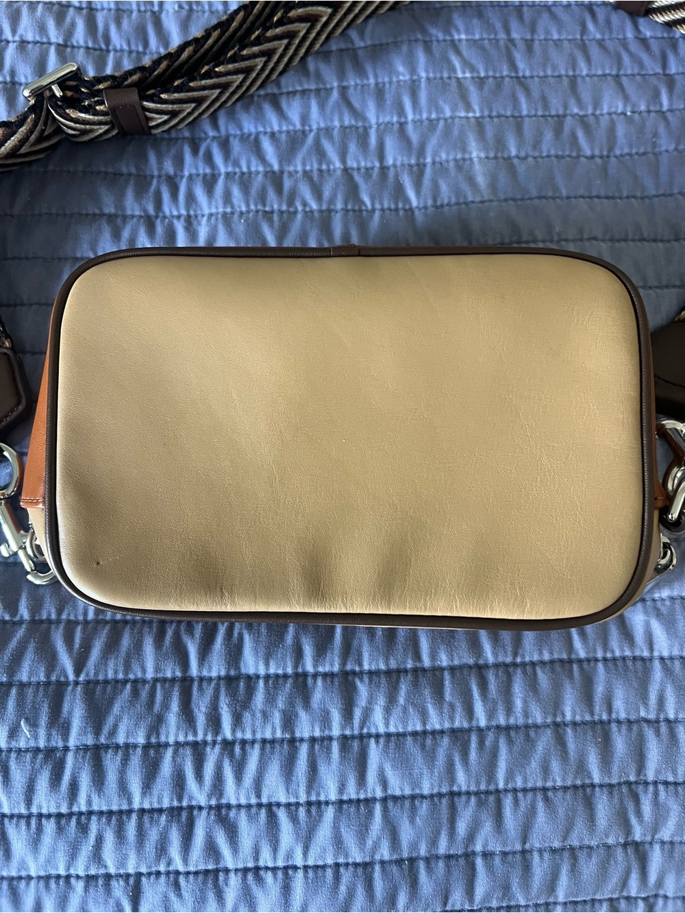 Marc Jacobs Crossbody Bag - Picture 5 of 6